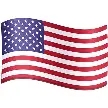 Victor For Congress Az 1
