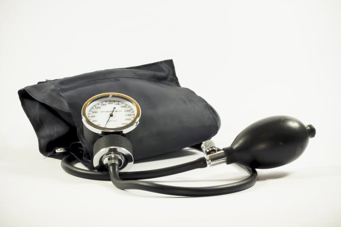 Medical